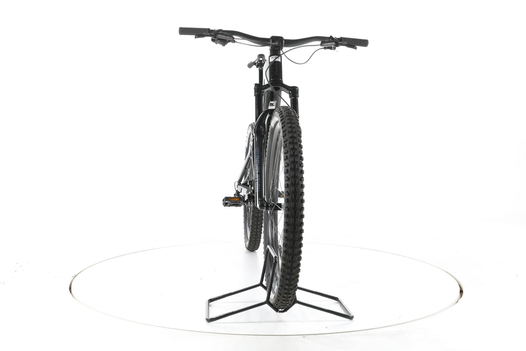 Focus Jam 8.8 Fahrrad Fully - Image 4