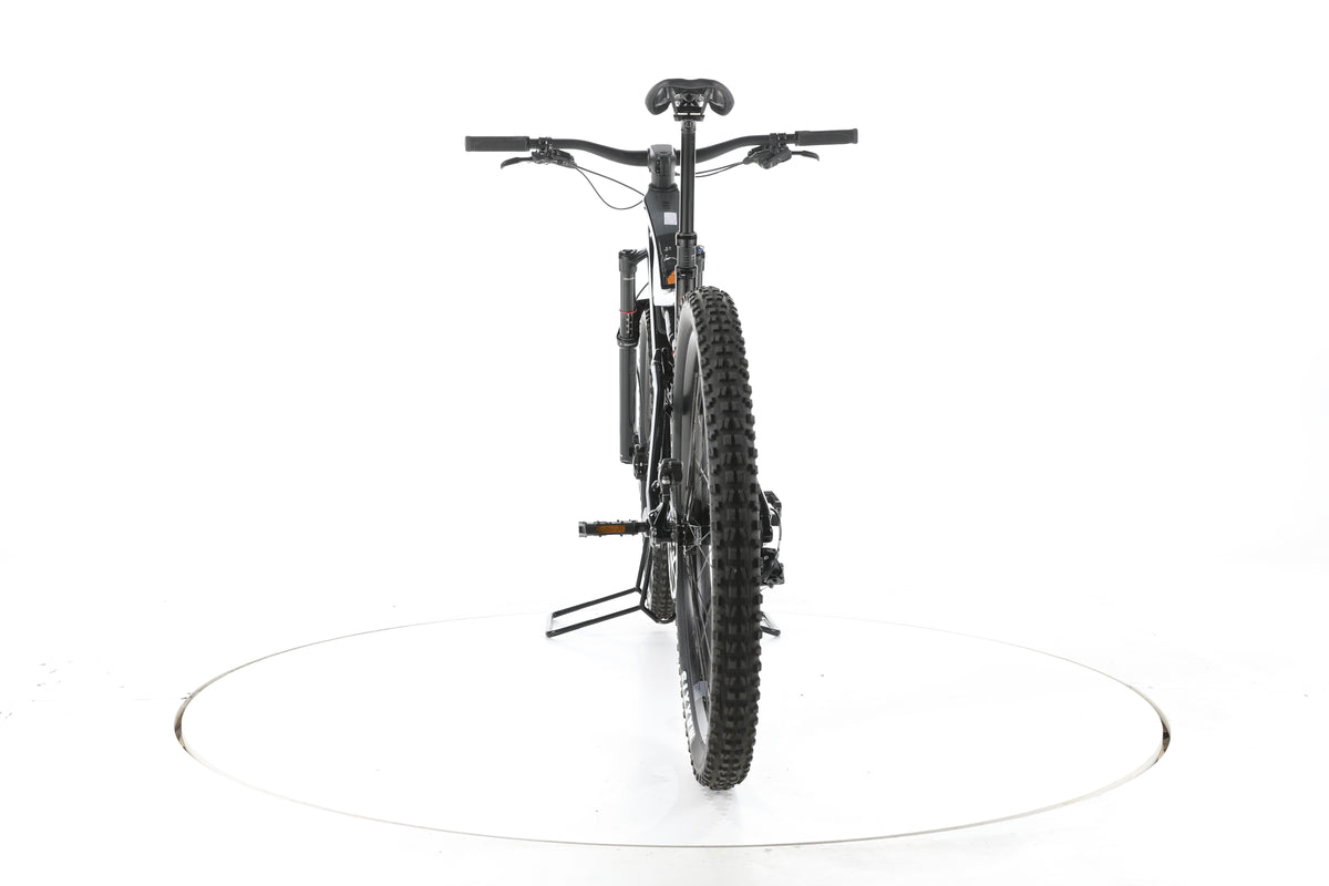 Focus Jam 8.8 Fahrrad Fully - Image 10
