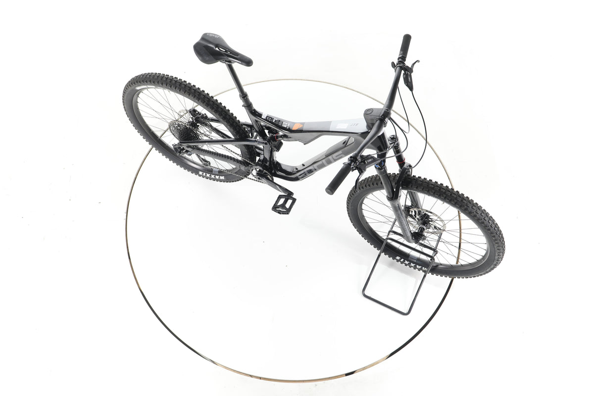Focus Jam 8.8 Fahrrad Fully - Image 14