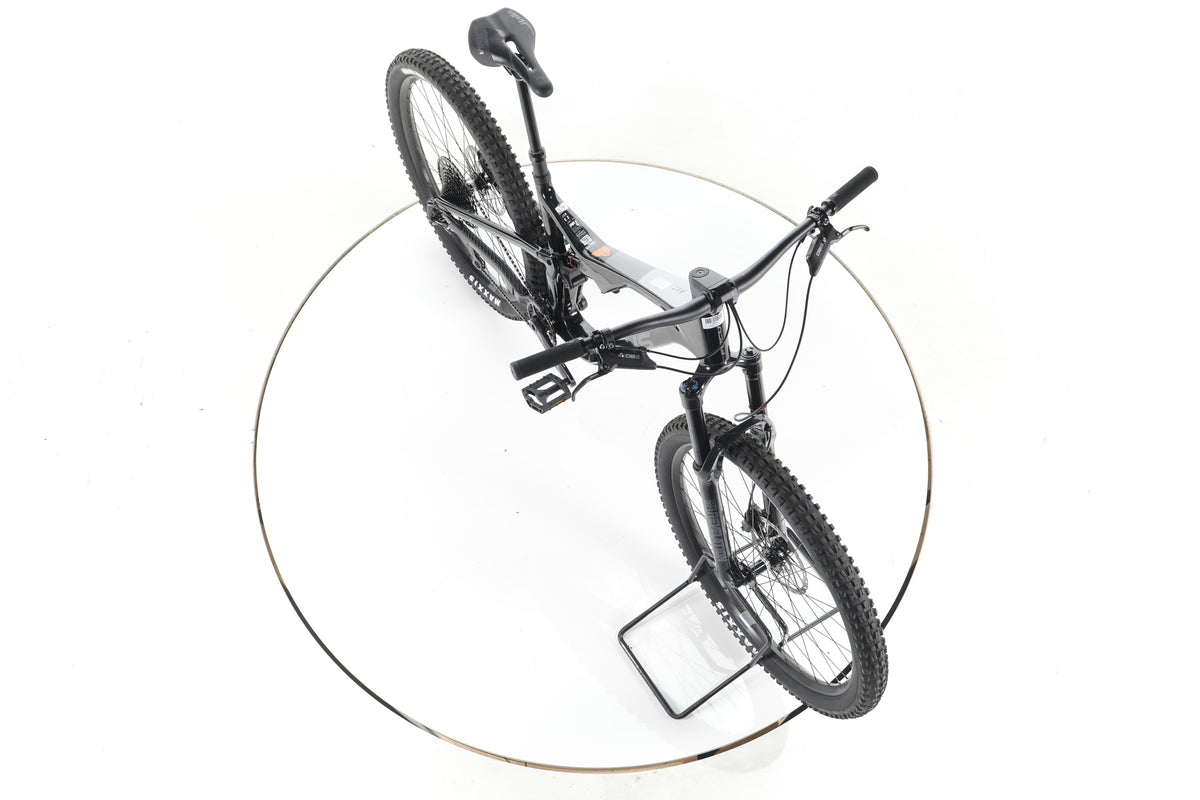 Focus Jam 8.8 Fahrrad Fully - Image 15