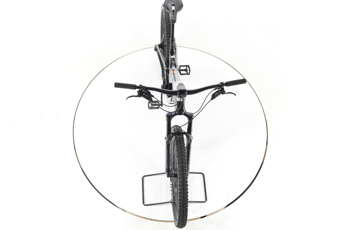 Focus Jam 8.8 Fahrrad Fully - Image 16