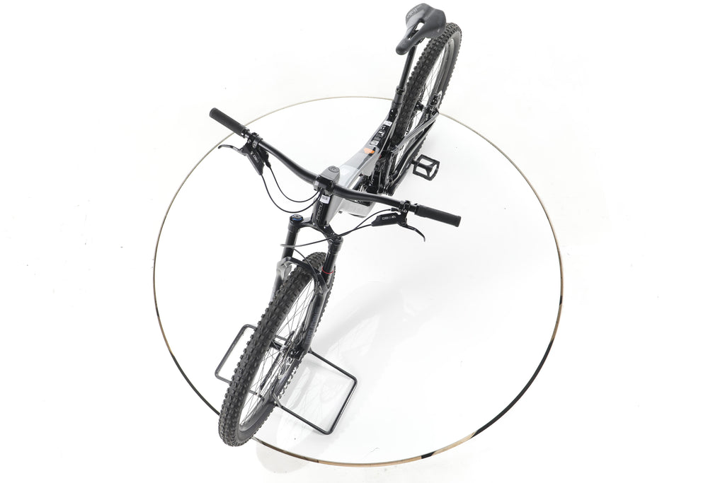Focus Jam 8.8 Fahrrad Fully - Image 17