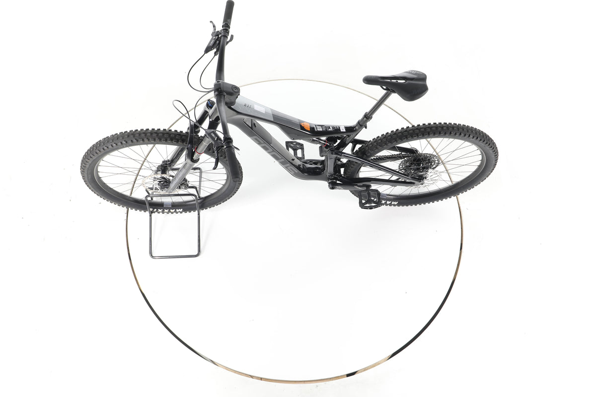 Focus Jam 8.8 Fahrrad Fully - Image 19