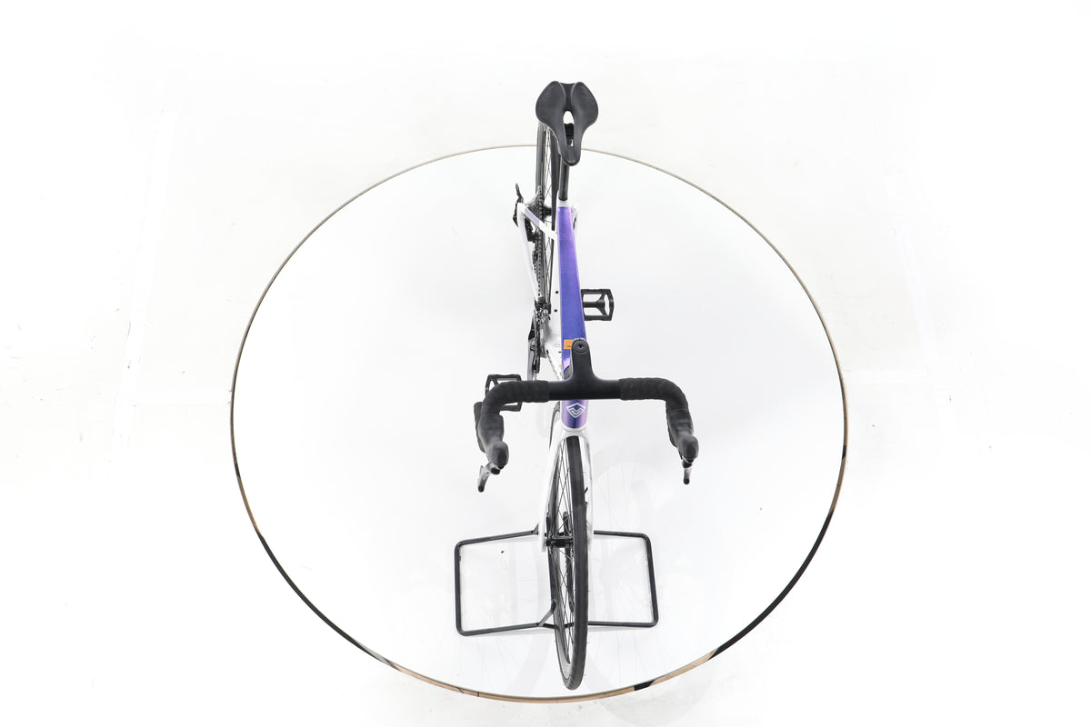 Megamo Pulse 20 SL Rennrad Carbon 2025 - Image 16