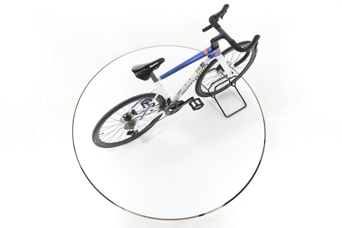 Megamo Pulse 20 SL Rennrad Carbon 2025 - Image 24