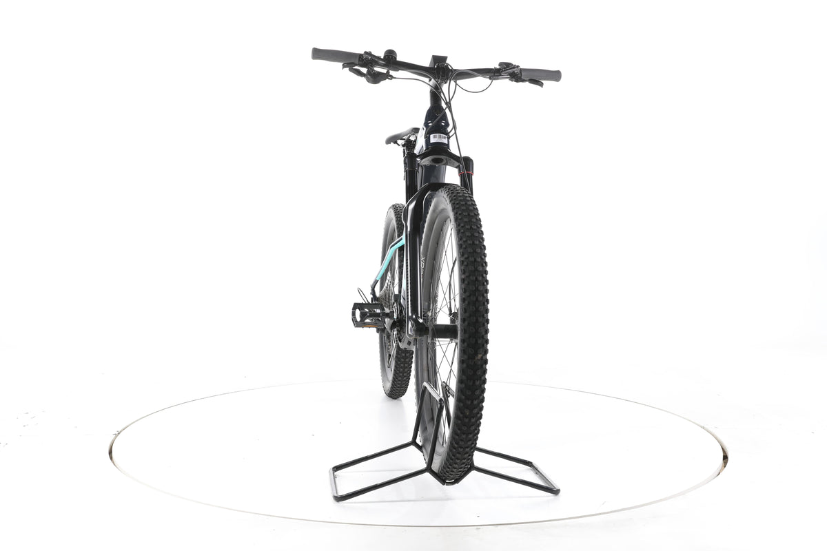 Trek Powerfly 7 E-Bike - Image 4