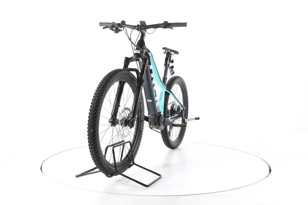 Trek Powerfly 7 E-Bike - Image 5