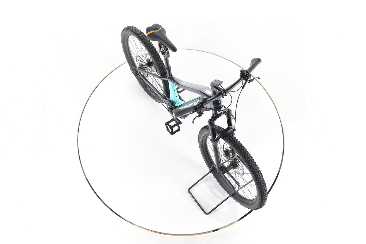 Trek Powerfly 7 E-Bike - Image 15