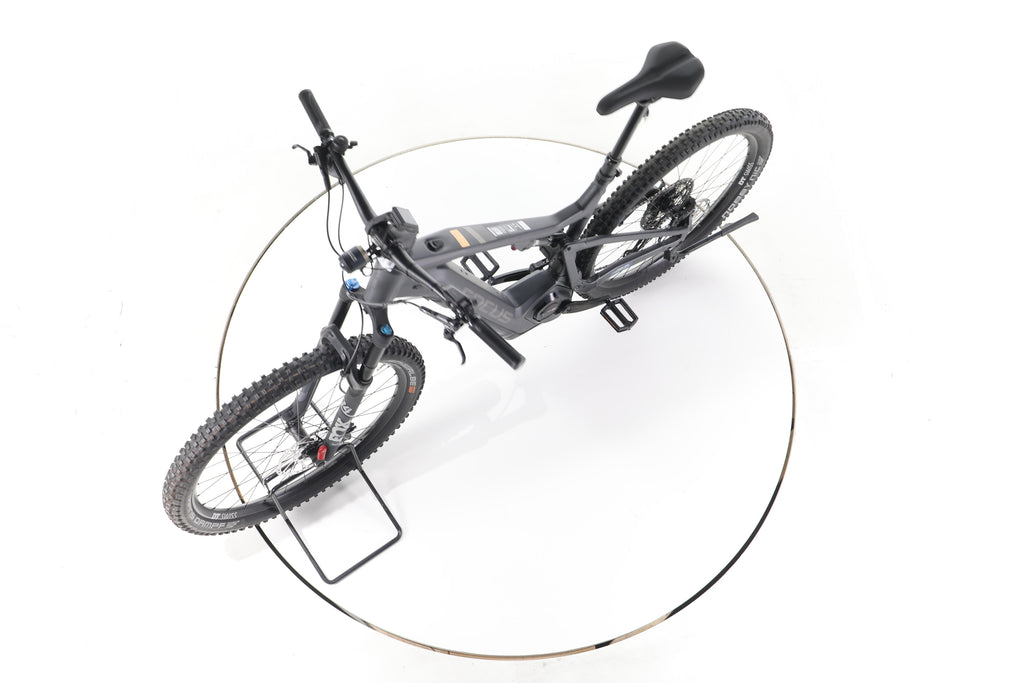Focus Thron² 6.9 E-Bike Fully - Image 18