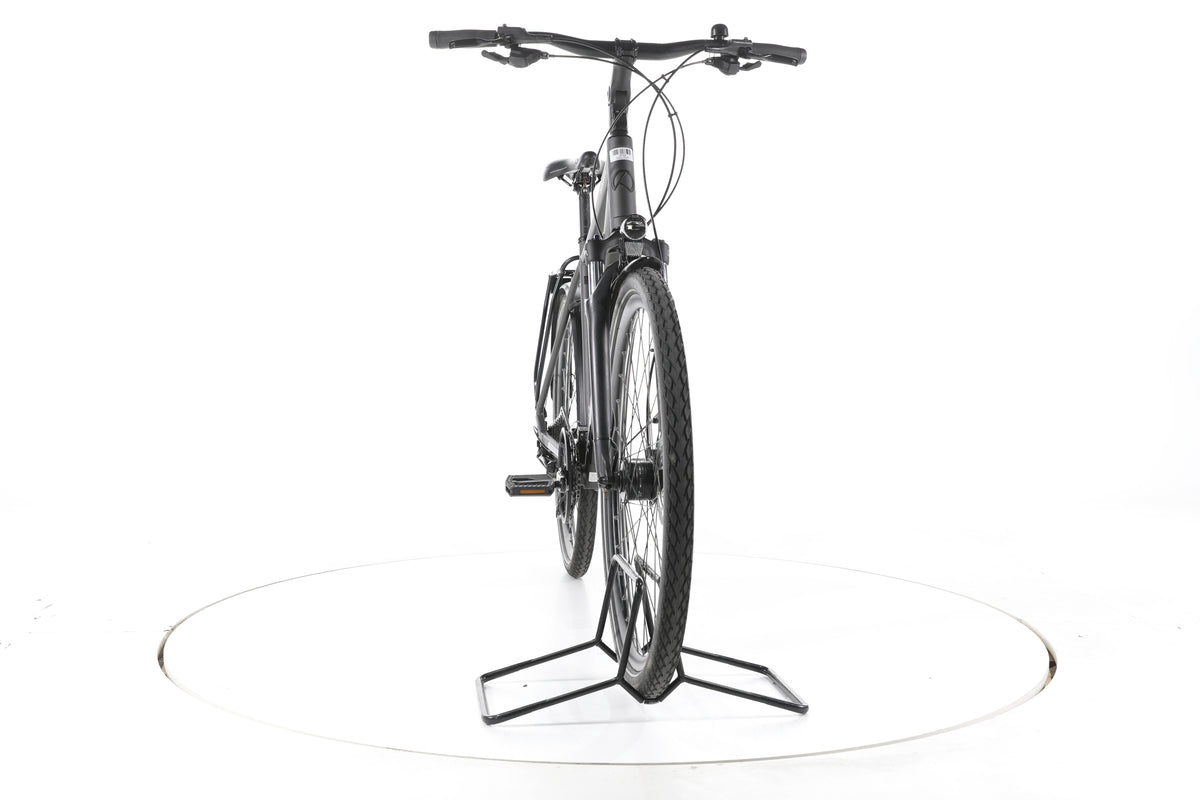 Kalkhoff Endeavour 30 Fahrrad City & Trekking - Image 4