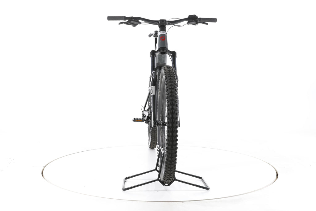 Focus JAM² 6.7 E-Bike Fully 2025 - Image 4