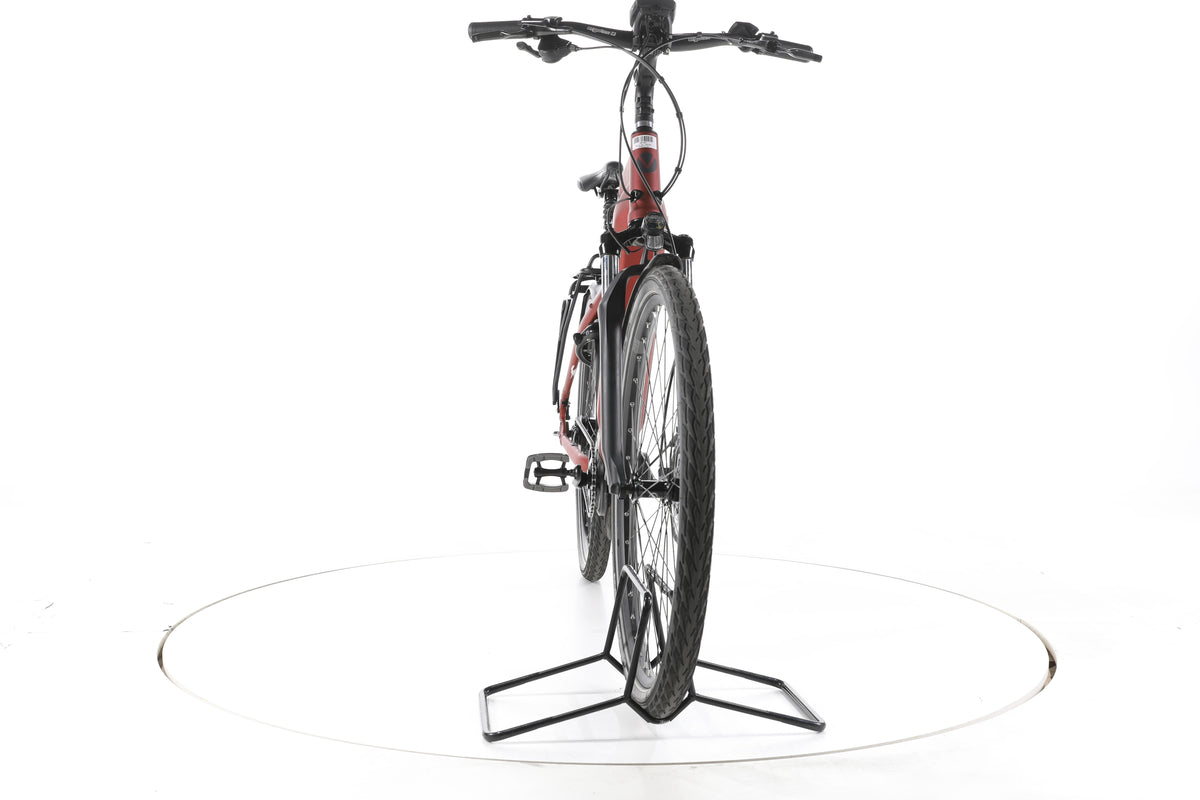 Velo de Ville AEB490 City E-Bike - Image 4