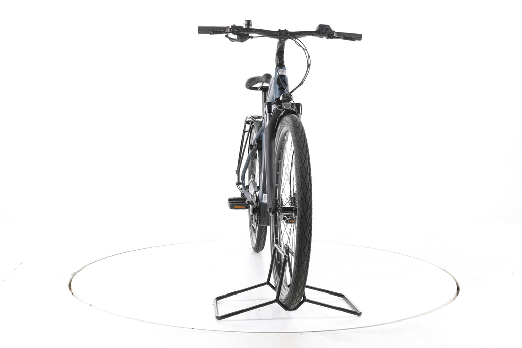 Scott Sub Tour eRide20 Trekking E-Bike - Image 4