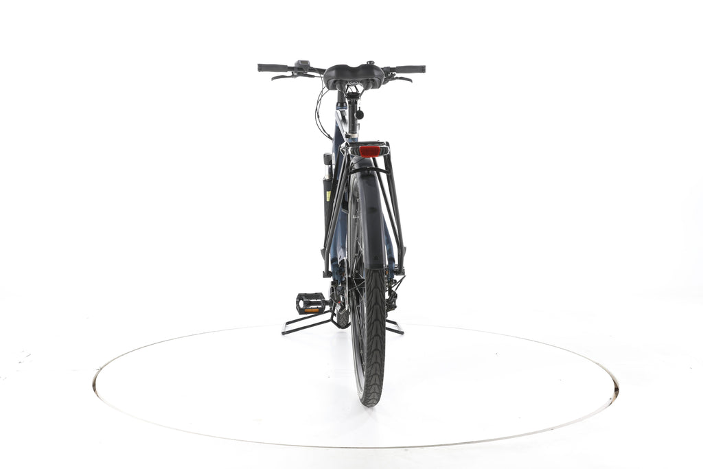 Scott Sub Tour eRide 20 Trekking E-Bike - Image 10