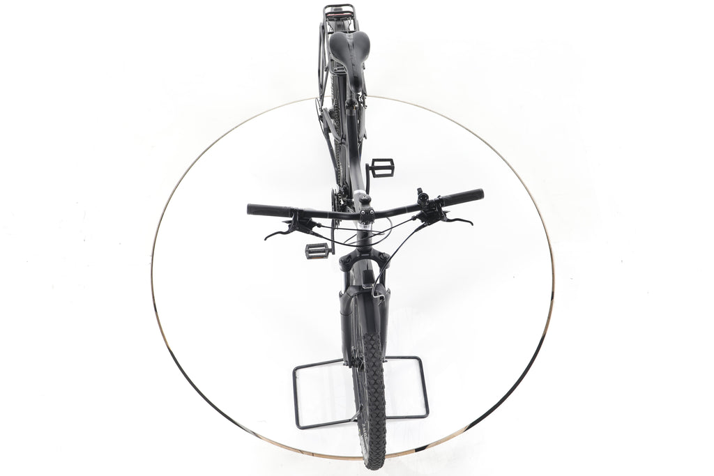 Bulls Sharptail Street 3 Fahrrad City & Trekking - Image 16