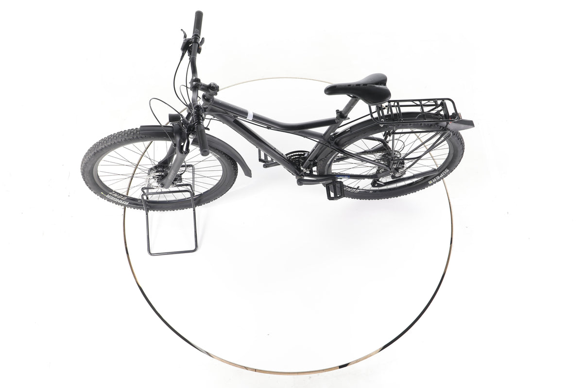 Bulls Sharptail Street 3 Fahrrad City & Trekking - Image 19