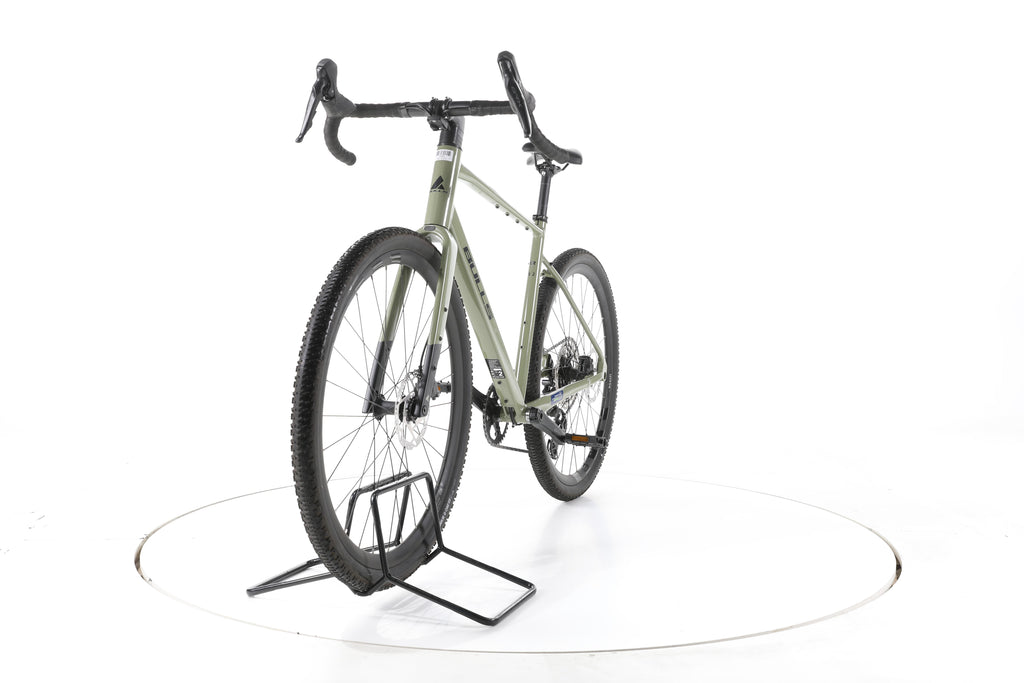 Bulls Grinder 3 Gravelbike 2026 - Image 5
