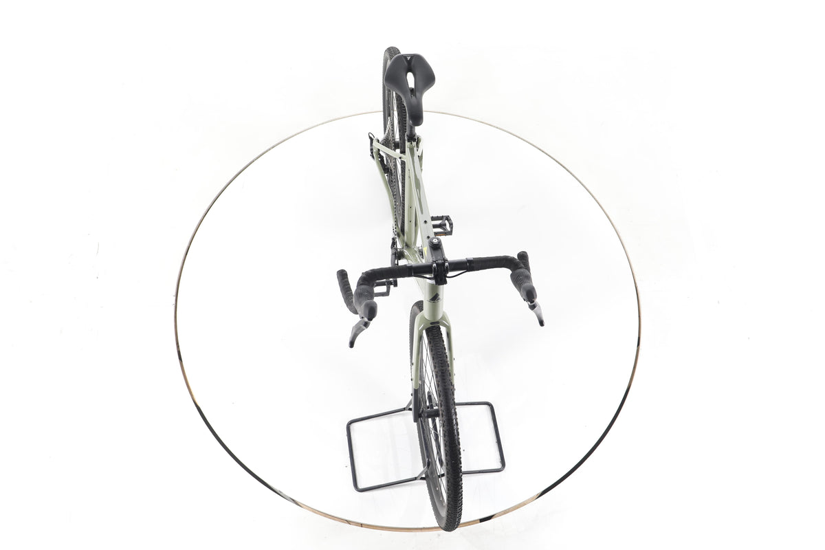 Bulls Grinder 3 Gravelbike 2026 - Image 16
