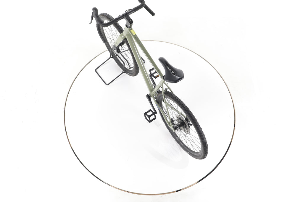 Bulls Grinder 3 Gravelbike 2026 - Image 21