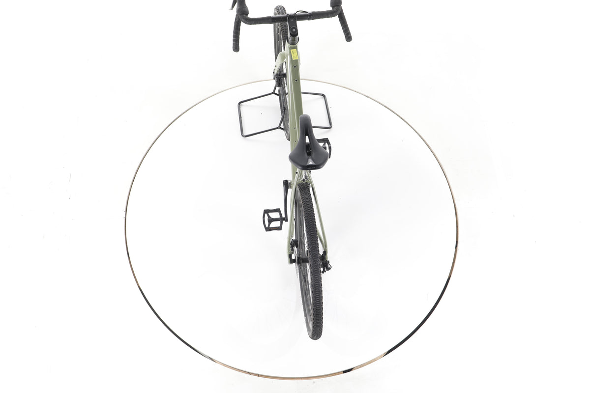 Bulls Grinder 3 Gravelbike 2026 - Image 22