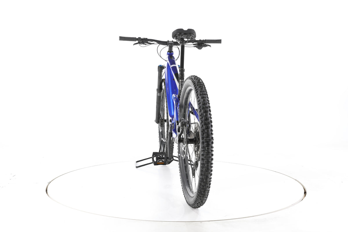 Giant Trance X E+ 2 E-Bike Fully - Image 10