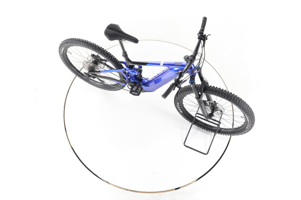 Giant Trance X E+ 2 E-Bike Fully - Image 14