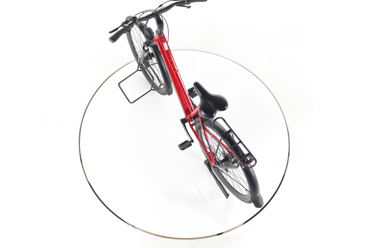 Kalkhoff Endeavour 30 Fahrrad City & Trekking - Image 21