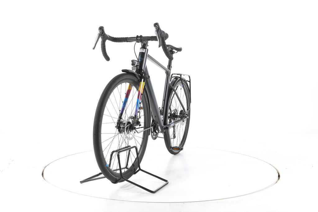 Bergamont Grandurance RD 3 Gravelbike 2025 - Image 5