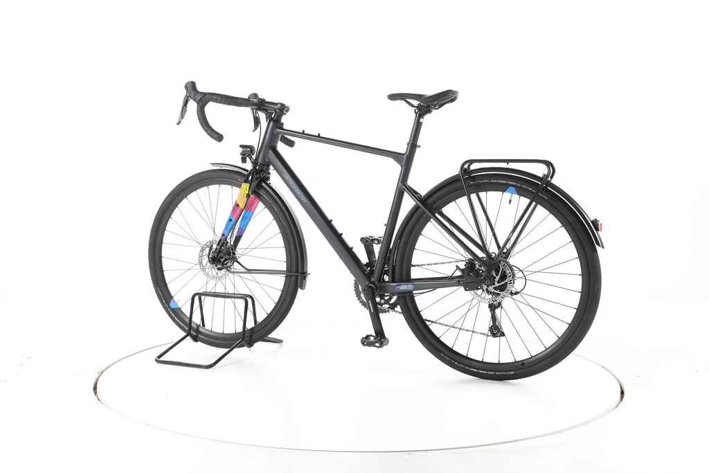Bergamont Grandurance RD 3 Gravelbike 2025 - Image 8