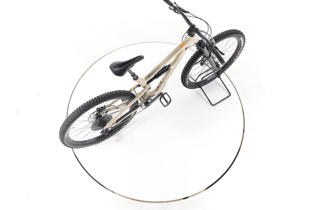 Canyon Spectral 29 AL 6 Fahrrad Fully - Image 24