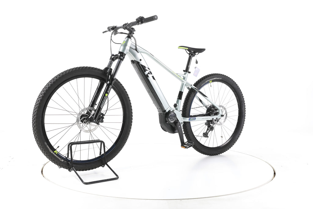 R Raymon HardRay E 6.0 E-Bike - Image 6