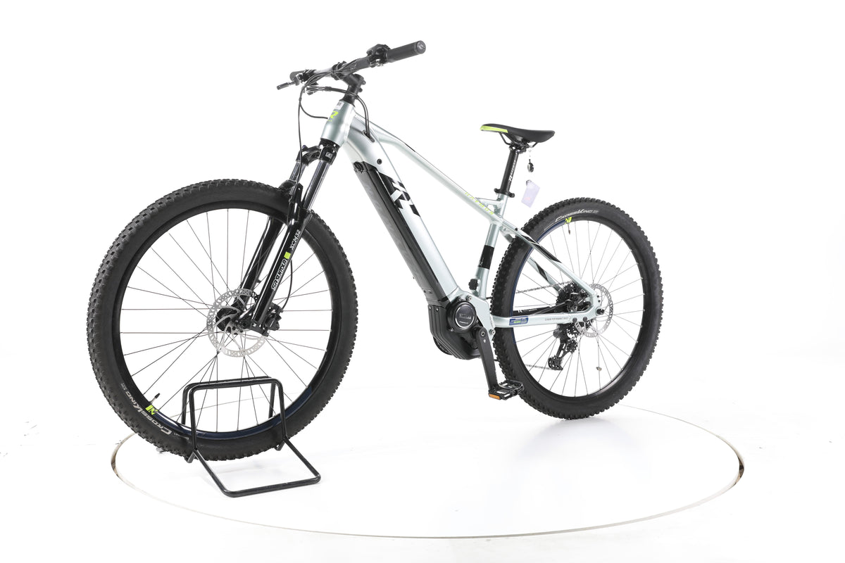 R Raymon HardRay E 6.0 E-Bike - Image 6
