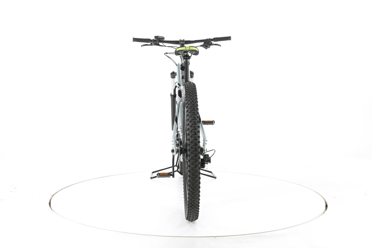 R Raymon HardRay E 6.0 E-Bike - Image 10