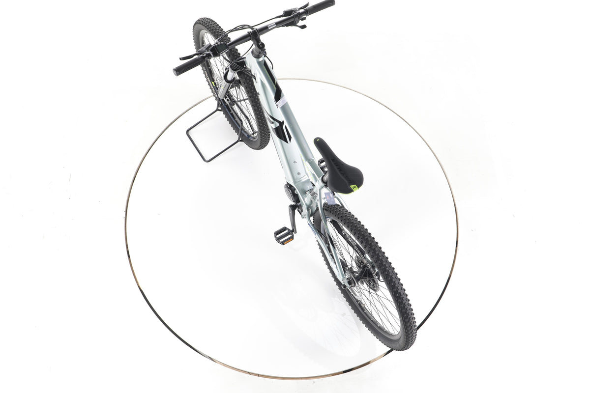 R Raymon HardRay E 6.0 E-Bike - Image 21