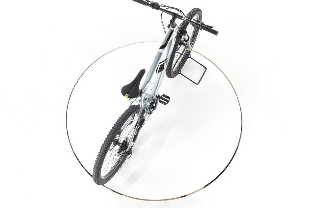 R Raymon HardRay E 6.0 E-Bike - Image 23