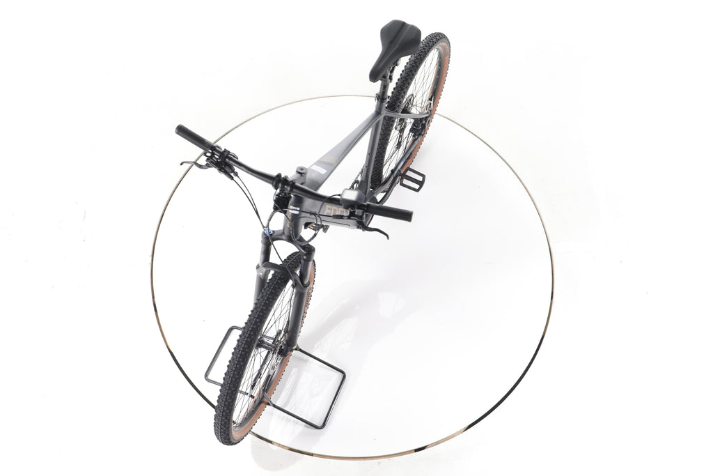 Focus Jarifa² 6.7 E-Bike - Image 17