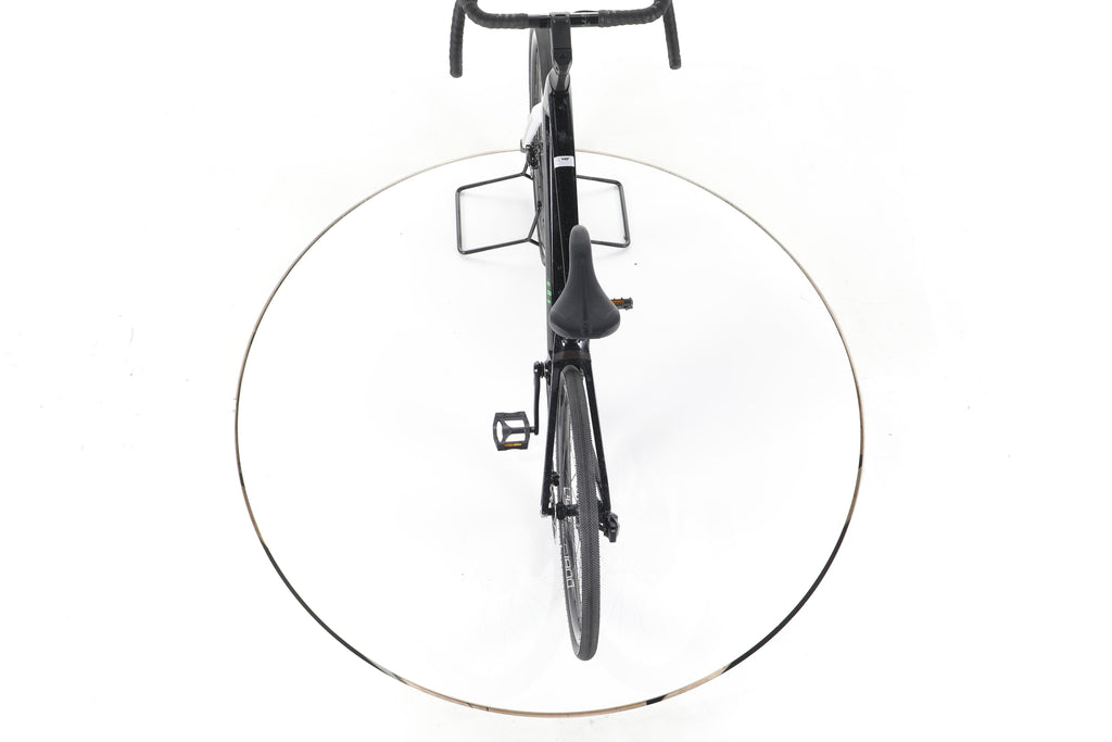BMC URS 01 FOUR Gravelbike Carbon - Image 22