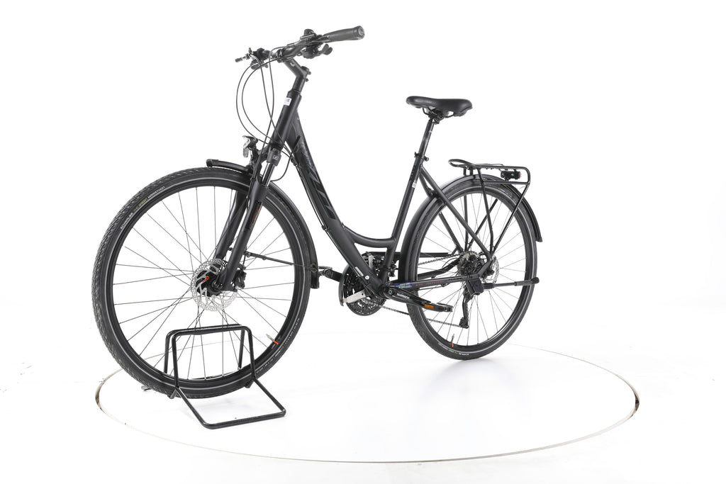 KTM Valencia Street Fahrrad City & Trekking - Image 6
