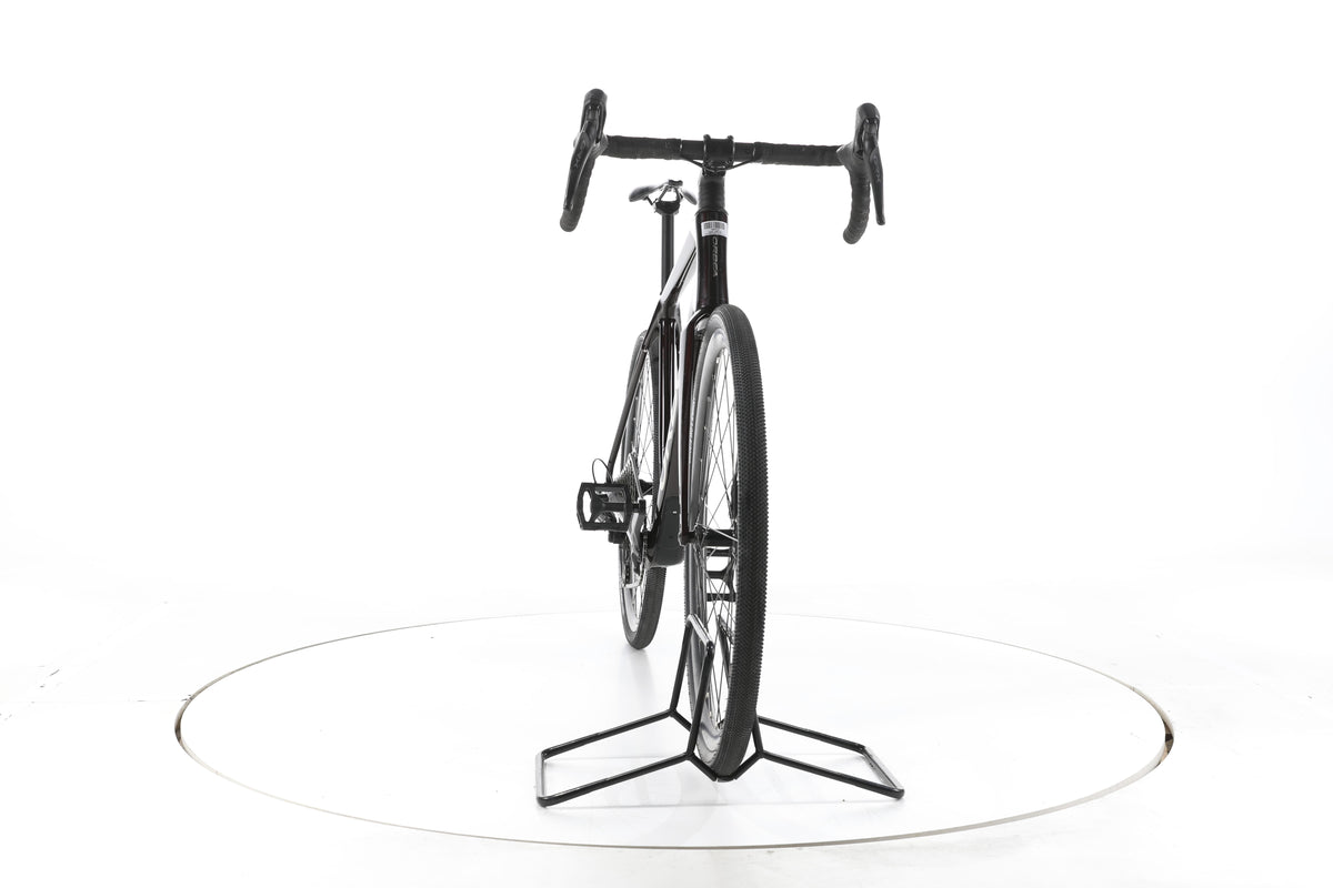 Orbea Terra M30 Team 1X Gravelbike Carbon 2025 - Image 4