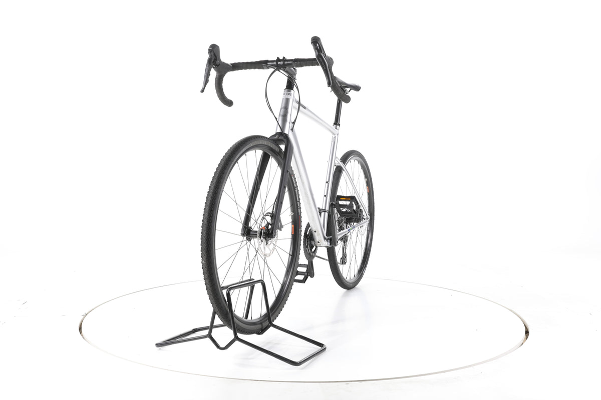 Cannondale Topstone 1 Gravelbike - Image 5
