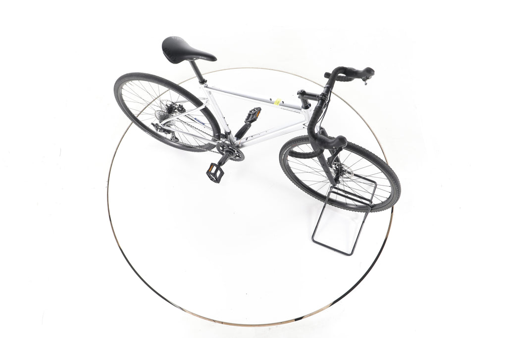 Cannondale Topstone 1 Gravelbike - Image 14