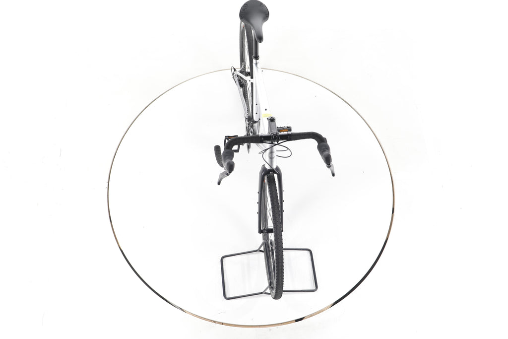 Cannondale Topstone 1 Gravelbike - Image 16