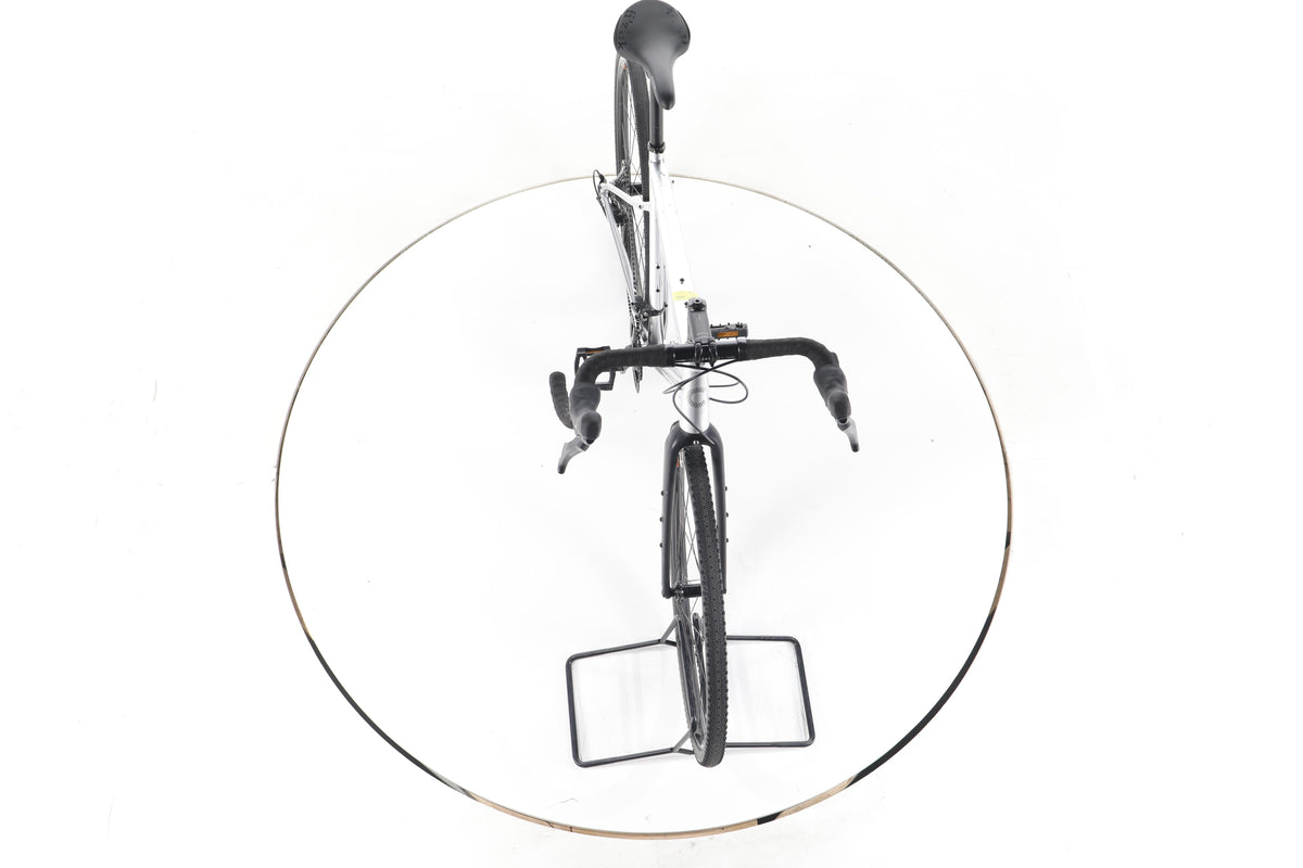 Cannondale Topstone 1 Gravelbike - Image 16