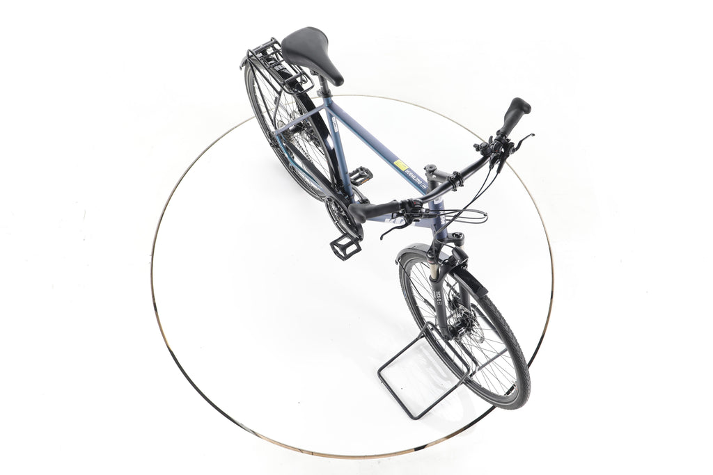 KTM Highline Fahrrad City & Trekking - Image 15