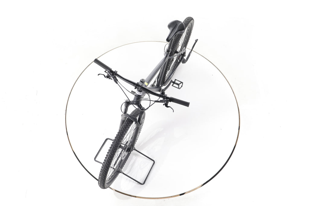 Cube Reaction Pro Fahrrad Hardtail - Image 17