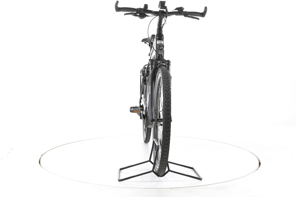 KTM Macina Sport 720 Trekking E-Bike - Image 4
