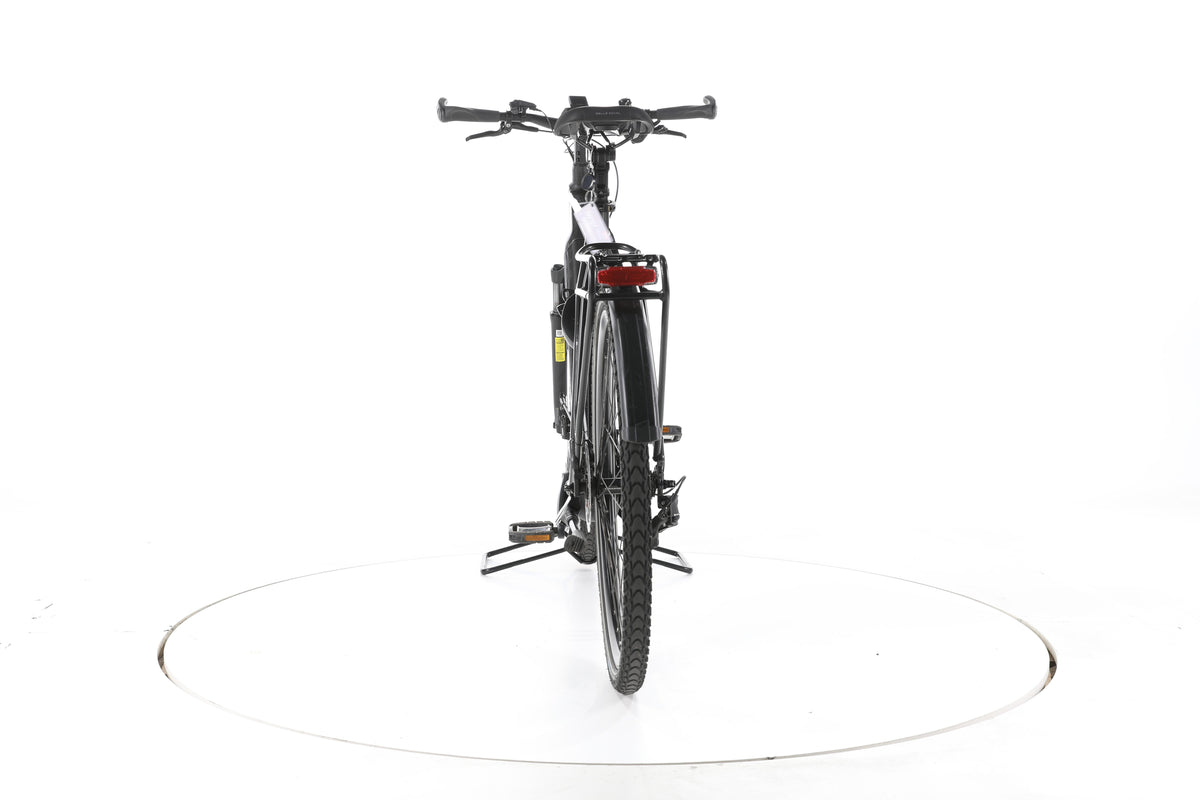 KTM Macina Sport 720 Trekking E-Bike - Image 10