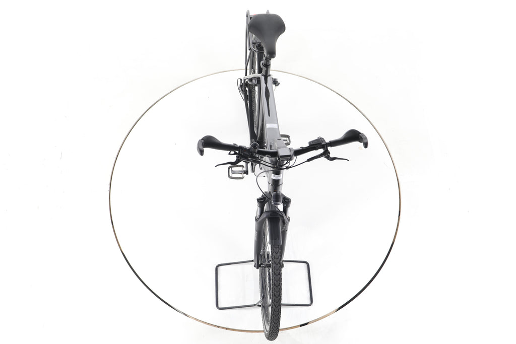 KTM Macina Sport 720 Trekking E-Bike - Image 16
