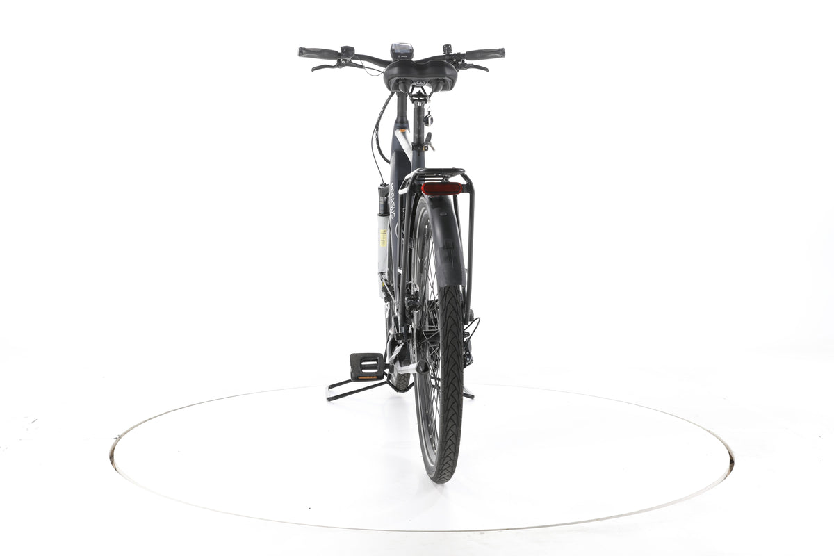Pegasus Premio Evo 10 Lite Trekking E-Bike - Image 10