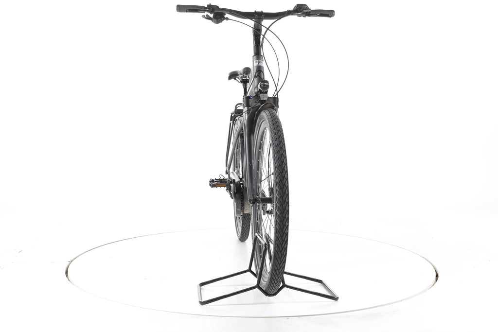 Kalkhoff Endeavour 3.B Move Trekking E-Bike - Image 4
